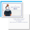 Father's Day - Son - F6994A - Image 2