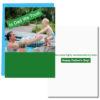 Father's Day - Humor - F6998 - Image 2