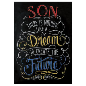 Graduation - Son - G3564