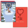 Christmas - One I Love - C3711A - Image 3