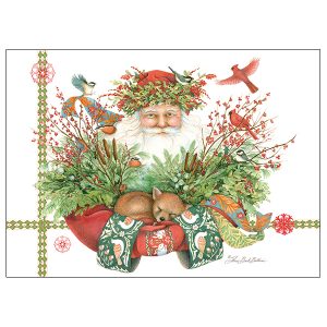 Christmas - C3056S