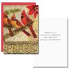 Christmas - C6388S - Image 2