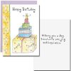 Birthday - B6474A - Image 2