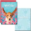Thinking of You - TOY4091 - Image 2