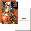 Halloween - Humor - HL3688 - Image 2