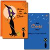 Halloween - Humor - HL4150 - Image 2