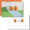 Halloween - Humor - HL4152A - Image 2