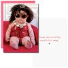 Valentine's Day - V3848D - Image 2