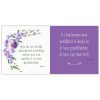 Grandmothers are the Best - Image 2
