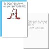 Father's Day - Humor - F2932S - Image 2