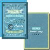 Father's Day - Someone Special - F3918S - Image 2