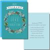 Father's Day - Husband - F3919A - Image 2