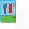 Father's Day - Humor - F3955 - Image 2