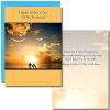 Father's Day - Husband - F6993A - Image 2