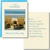 Father's Day - Husband - F7013S - Image 2
