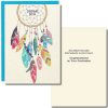 Graduation - Inspirational - G3892S - Image 2