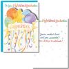 High School Graduation by RSVP