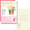 Mother's Day - M1977S - Image 2