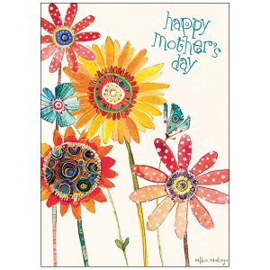 Mother's Day - M2928S