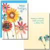 Mother's Day - M2928S - Image 2