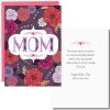Mother's Day - M5625S - Image 2