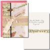Mother's Day - From Us - M6338 - Image 2