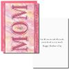 Mother's Day - M6513S - Image 2