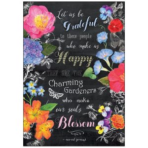 Mother's Day - Someone Special - M6989S