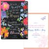 Mother's Day - Someone Special - M6989S - Image 2