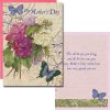 Mother's Day - M7810S - Image 2