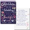 Wedding by RSVP