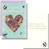 Anniversary by RSVP