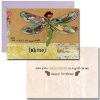 Special Friend Birthday by RSVP