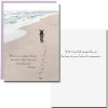 Pet Sympathy by RSVP