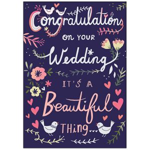 Wedding by RSVP