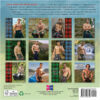 Kilty Pleasures 2026 Mini Calendar - Image 2
