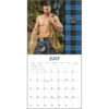 Kilty Pleasures 2026 Mini Calendar - Image 4
