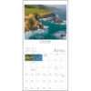The Spirit of Place 2026 Mini Calendar - Image 4