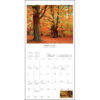 The Spirit of Place 2026 Mini Calendar - Image 3