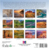 The Spirit of Place 2026 Mini Calendar - Image 2