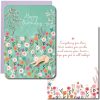 RSVP Birthday - B5963