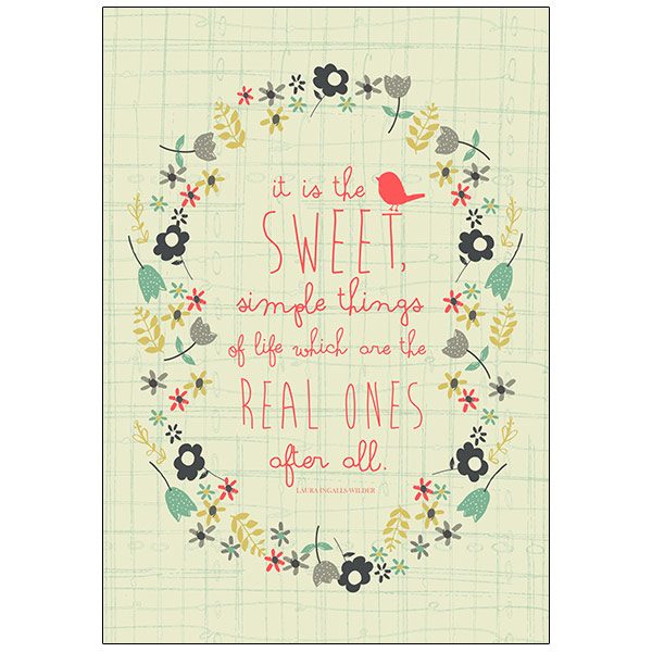 RSVP Birthday by Amylee Weeks