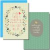 RSVP Birthday by Amylee Weeks