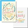 RSVP Mother's Day - M5636