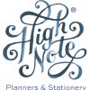 Blank Note - NT12872 - Image 2