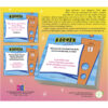 Baby Boomer Trivia 2026 Boxed Daily Calendar - Image 5