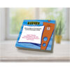 Baby Boomer Trivia 2026 Boxed Daily Calendar - Image 4