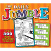 The Daily JUMBLE® 2026 Daily Calendar - Image 4
