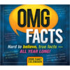 OMG Facts 2026 Daily Calendar - Image 6