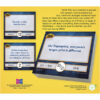 OMG Facts 2026 Daily Calendar - Image 5